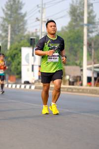BIB: 47201
                            <button type="button" onclick="openModal(8848886)" class="btn btn-primary btn-sm float-right btn-popup" data-toggle="modal" data-target=".modal-high-quality">
                        <i class="fas fa-shopping-cart"></i> Add to Cart
                    </button>
                                            <button type="button" onclick="isThisMe(8848886, true)" class="btn btn-success btn-sm float-right btn-popup btn-isme hidden" data-toggle="tooltip" data-placement="bottom" title="นี่คือรูปของคุณใช่ไหม คลิกที่นี่เพื่อเอาเข้าอัลบั้ม">
                        <i class="fas fa-plus"></i> Add to album
                    </button>
                    <button type="button" onclick="isThisMe(8848886, false)" class="btn btn-warning btn-sm float-right btn-popup btn-isnotme hidden">
                        <i class="fas fa-ban"></i> Remove from album
                    </button>